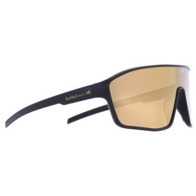 Red Bull Spect - Daft S3 - Fahrradbrille beige