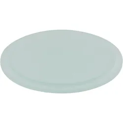 EVN Lichttechnik Abdeckglas PC671024888