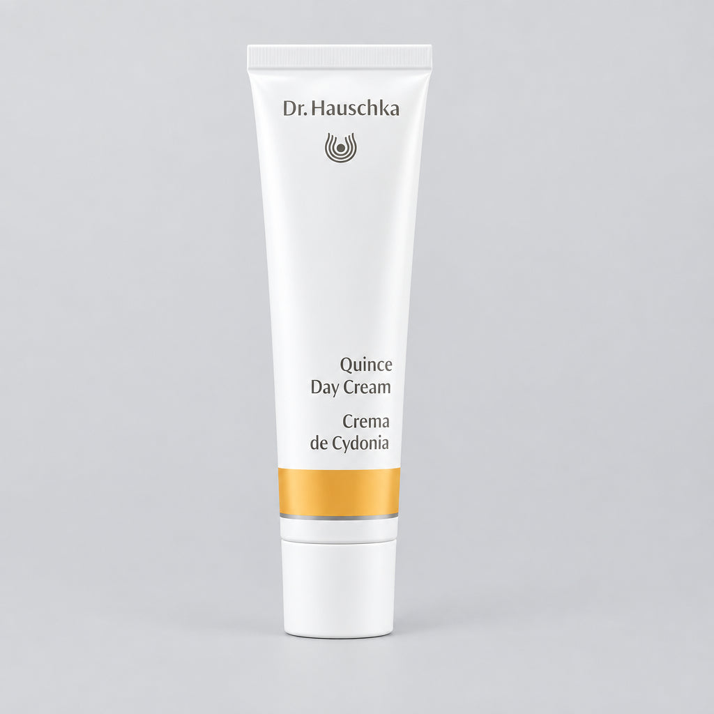Dr. Hauschka Crema Facial de Día de Cydonia 30ml