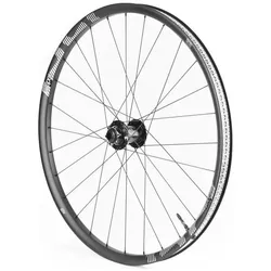 e*13, Laufräder, (Vorderrad, 27.5")