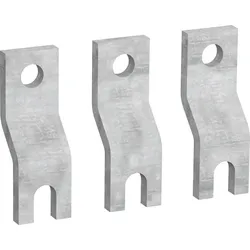 ABB BEA205/XT4 Verbindungsschienen, für AF190, AF205 an XT4 1SFN084806R1000
