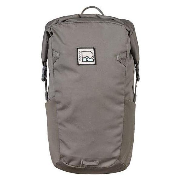 Hannah Outdoor Renegade 20L Backpack, silver (20 l) (56794961)