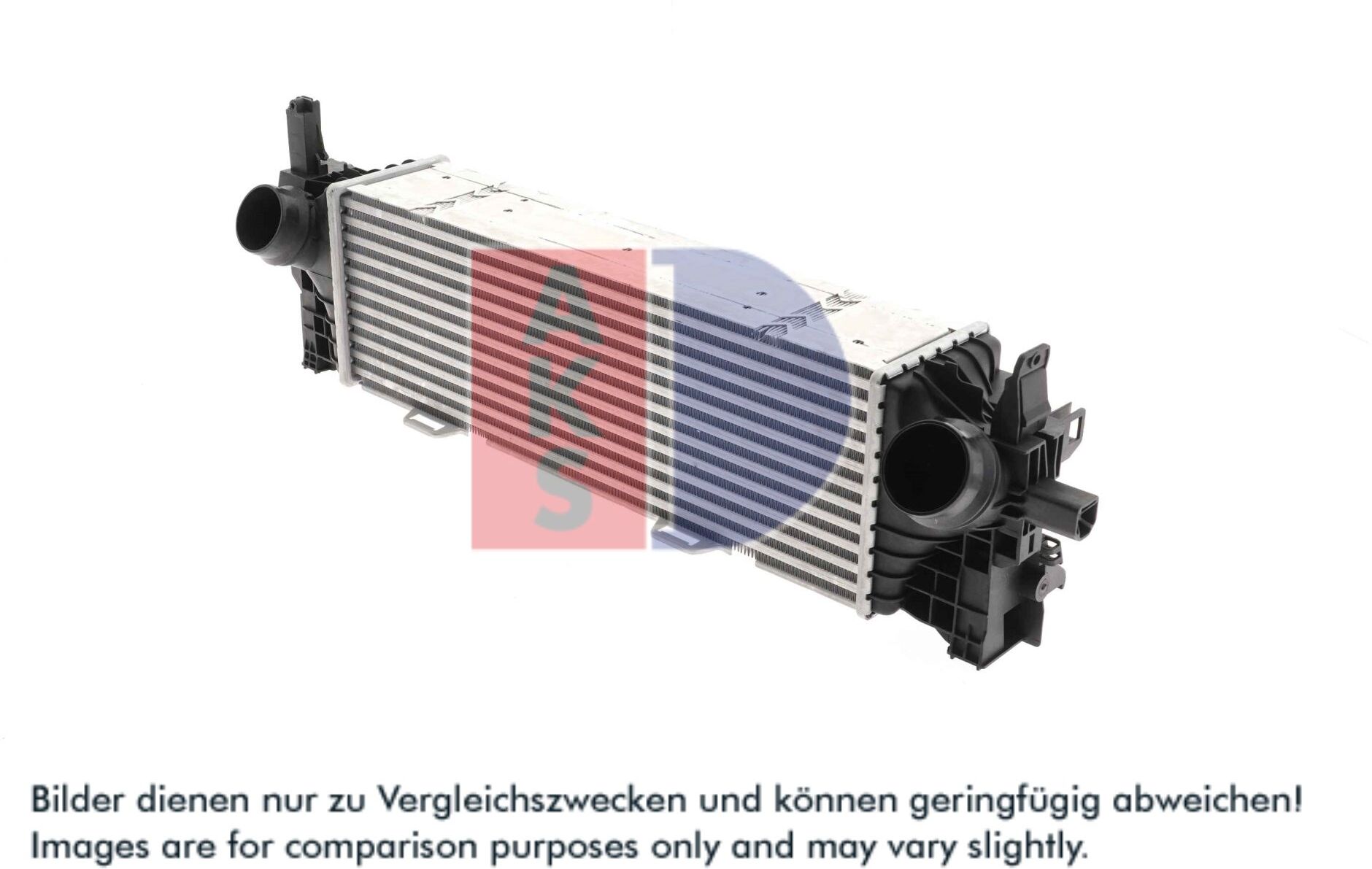 Aks Dasis 057062n Für Bmw