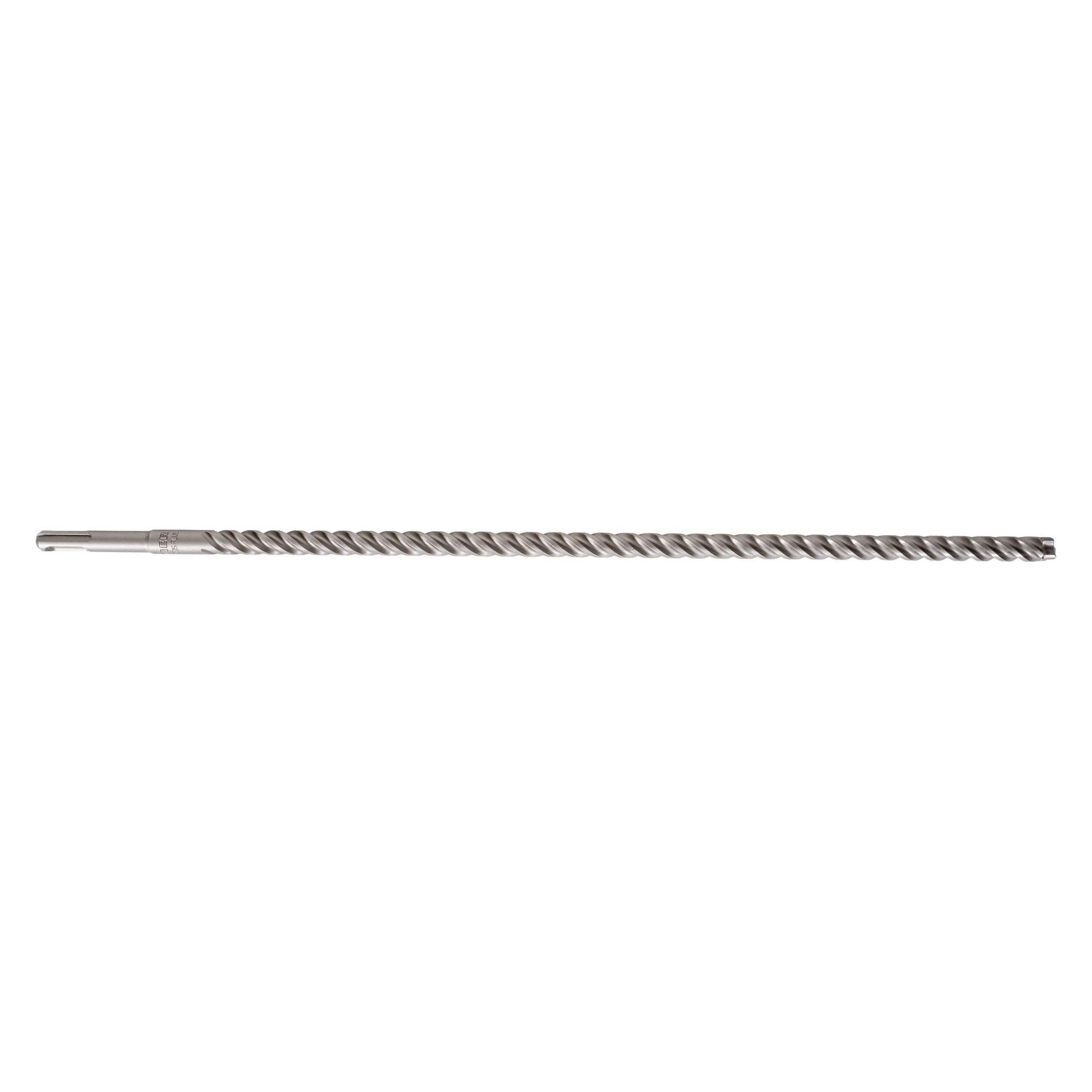 Stier SDS-plus Hammerbohrer Premium 12 x 380 x 460 mm (12 mm) (67356979)