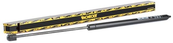 MONROE ML5577 Bonnet strut