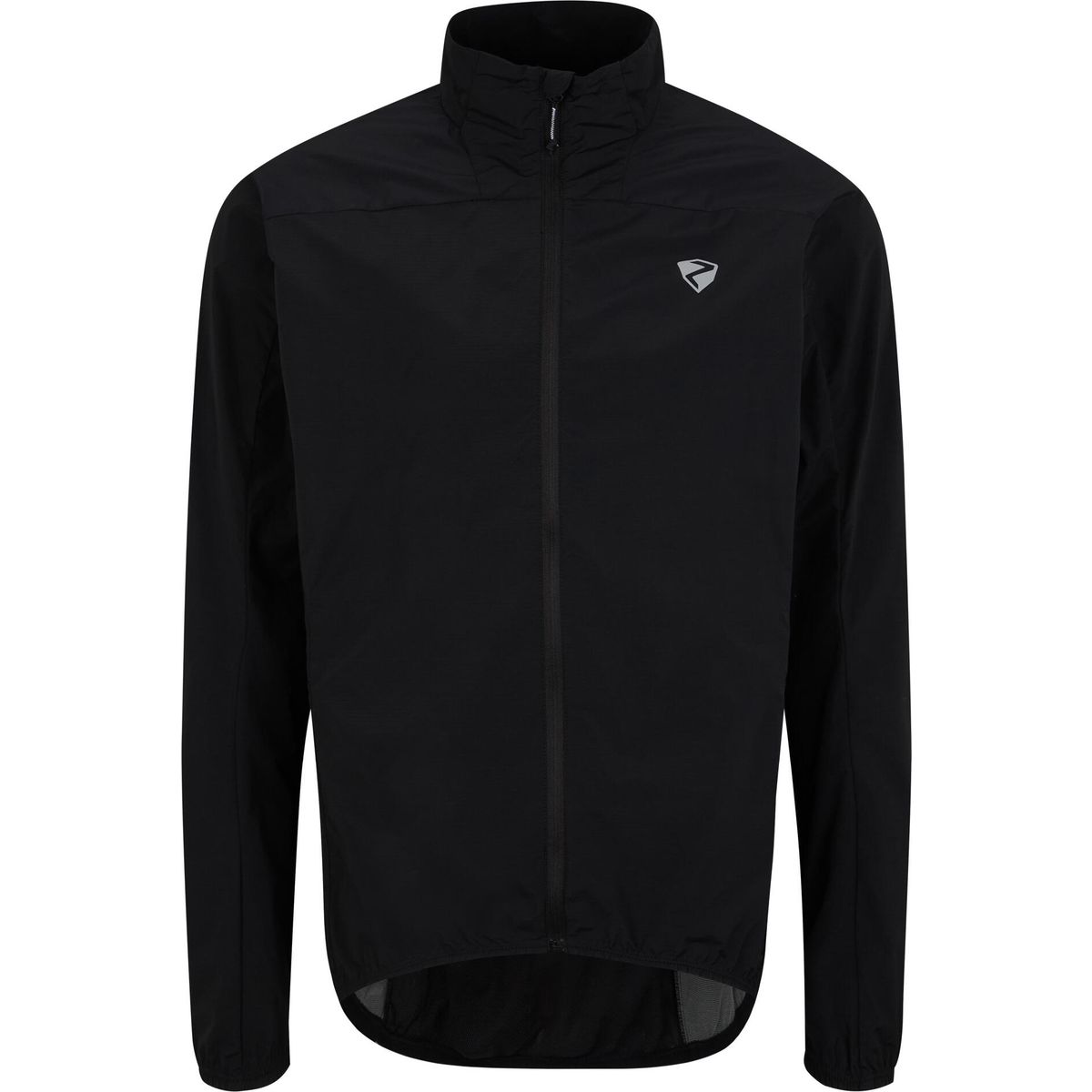 Ziener Nedmund-z Jacket Men black (12) 50 431016-12-50
