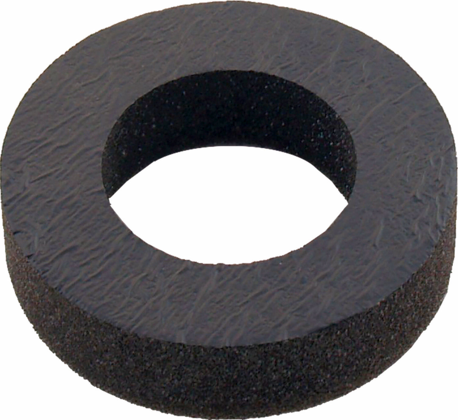 Joint en mousse Wolf DN 80/45 3910110 pour CGB