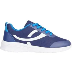 ENERGETICS Kinder Laufschuhe Roadrunner III Jr, Größe 36 in Blau Blau