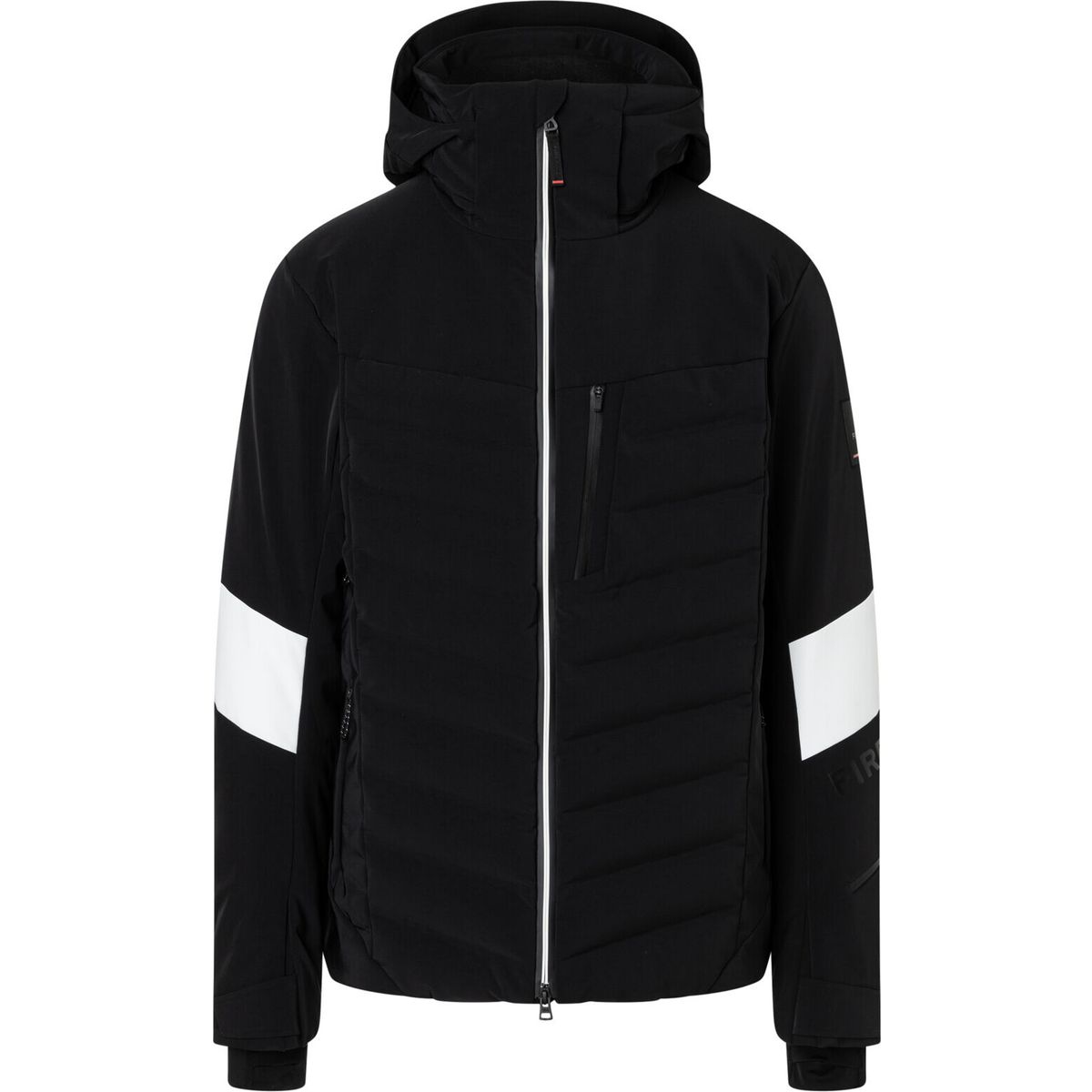 Bogner Fire + Ice Radek black (026) 46 N264_34441132-026-46