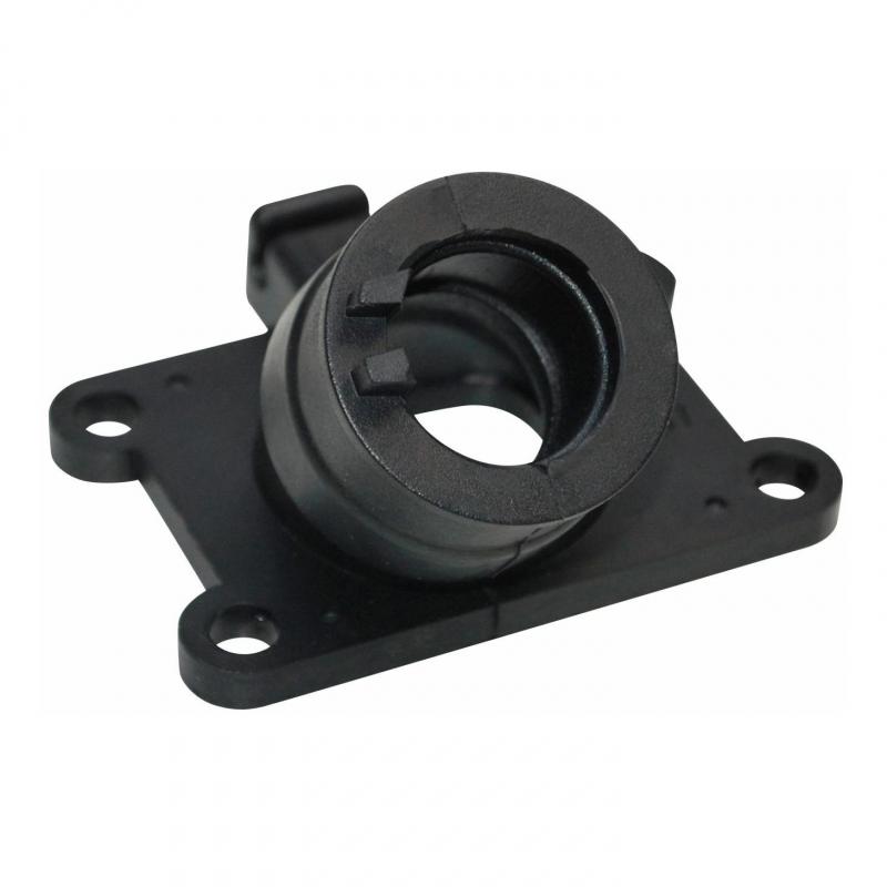 1Tek Origine Pipe Souple Adaptable AM6