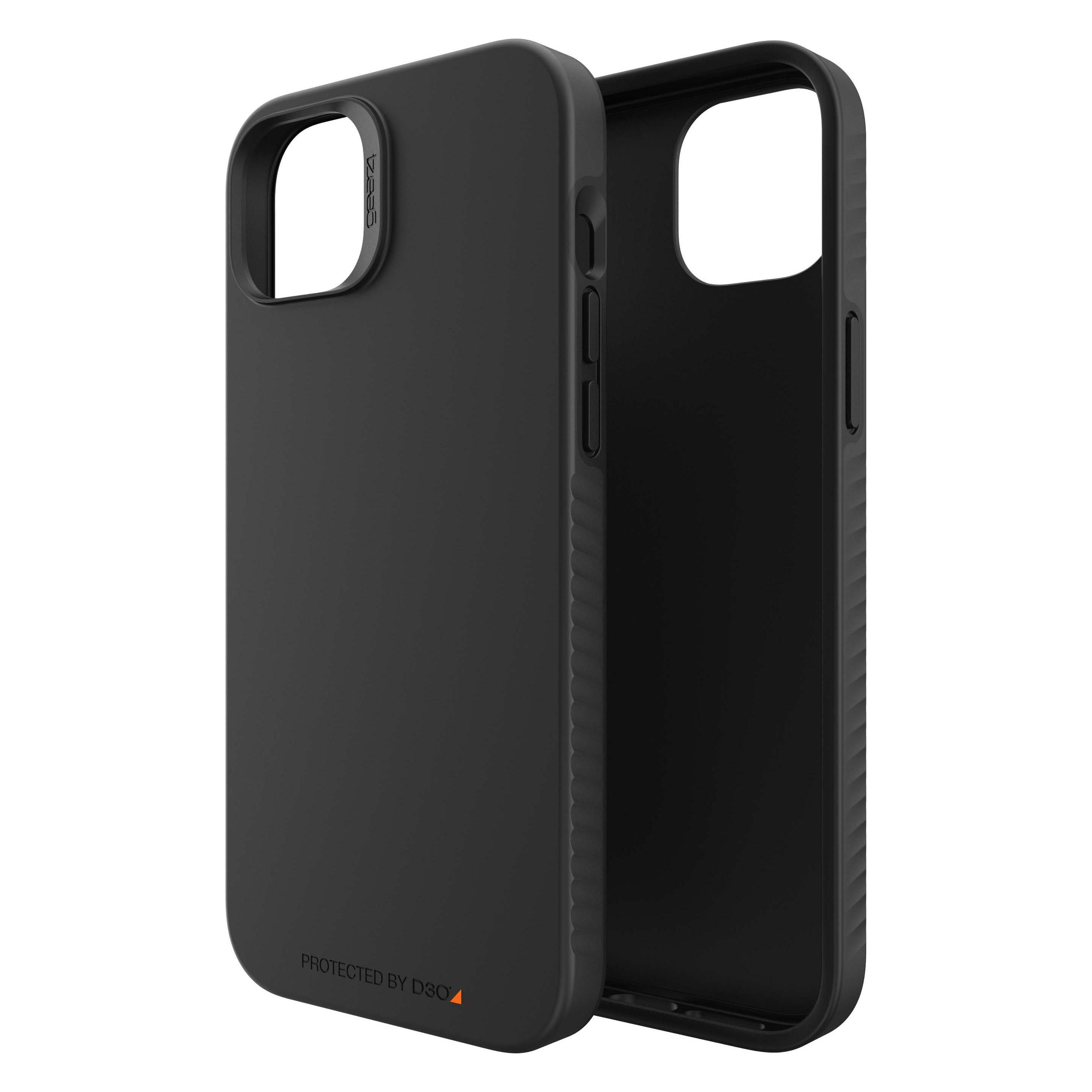Zagg Cases Rio Apple Kirk (Apple iPhone 14 Plus) (702010114)