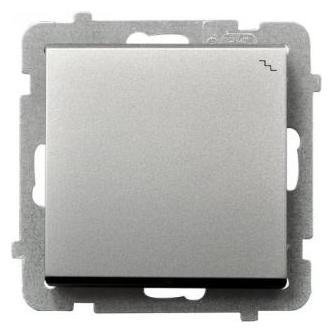 Ospel ŁP-3R/m/38 (LP-3R/M/38)