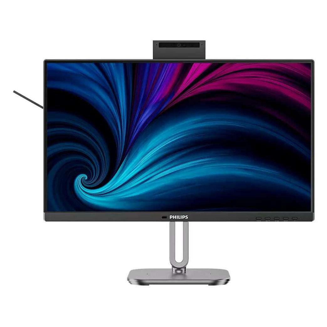 Philips MMD 24B2U4301H/00 (1920 x 1080 Pixel, 23.80") (24B2U4301H/00)