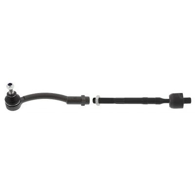 Mapco Spurstange [Hersteller-Nr. 52392] für Hyundai