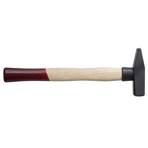 Weidmüller HAMMER 2888420000 Handhammer 1St.