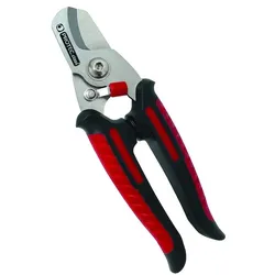 PROTEC Kabelschere PKS165 Universal