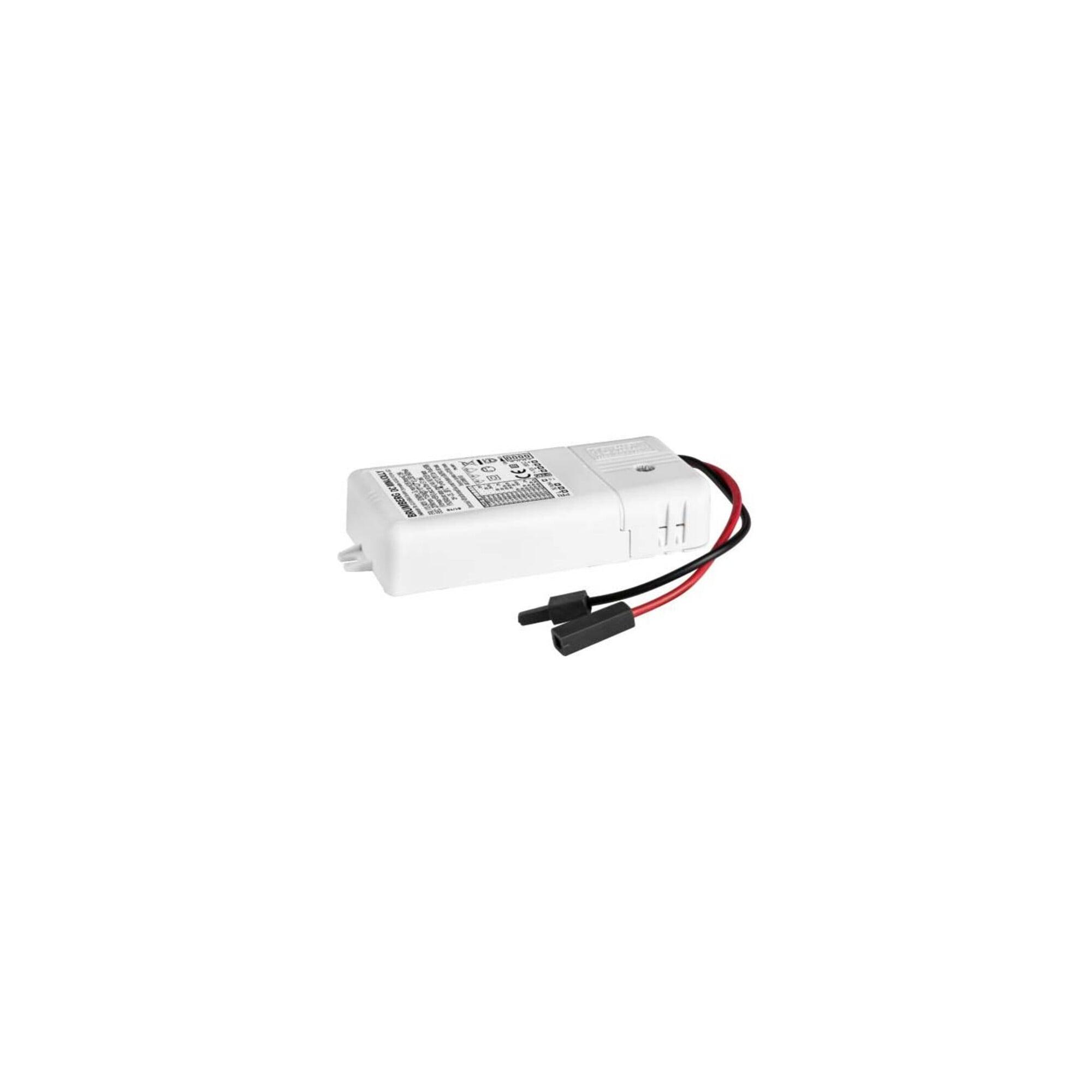 Brumberg Leuchten LED-Konverter 350mA 18W 1-10V dim 17657000)