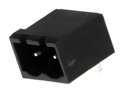 Molex Stiftleiste (Standard) 395321002