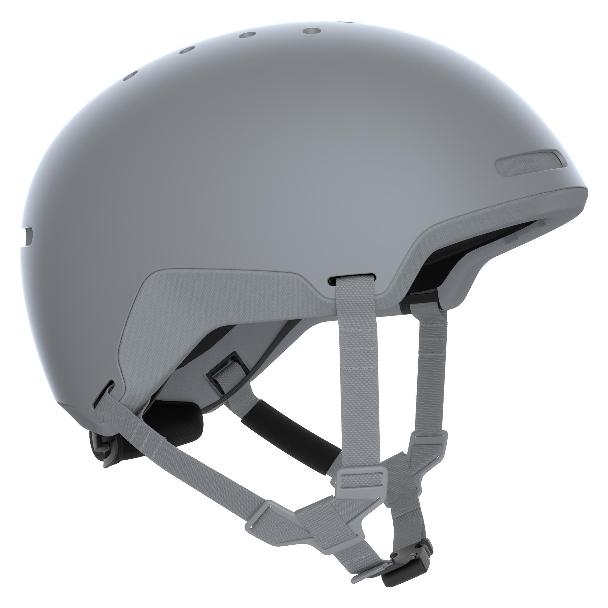 Poc Calyx Ski- und Snowboardhelm (55 - 58 cm, M) (65438288)