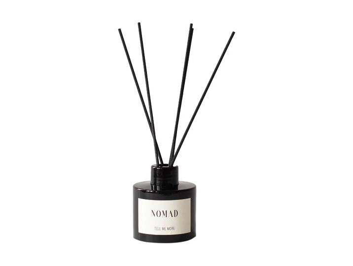 Tell Me More Bâtonnets parfumés Tell Me More 100 ml Nomad