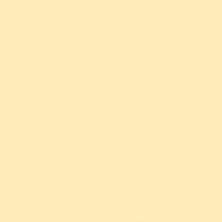 Airlaid Serviette Creme, 24x24cm, 100 Stück - Mank