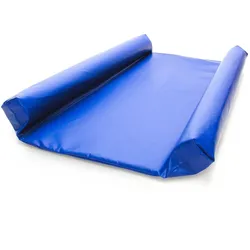 Sport-Thieme Schwimmbad-Baby-Wickelauflage Professional