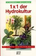 Margot Schubert - 1x1 der Hydrokultur - Preis vom 09.10.2026 07:28:09 h