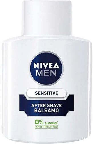 Nivea Men Sensitive After Shave
