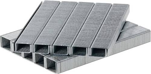 Kwb 053029 Stifte für Stiftnagler