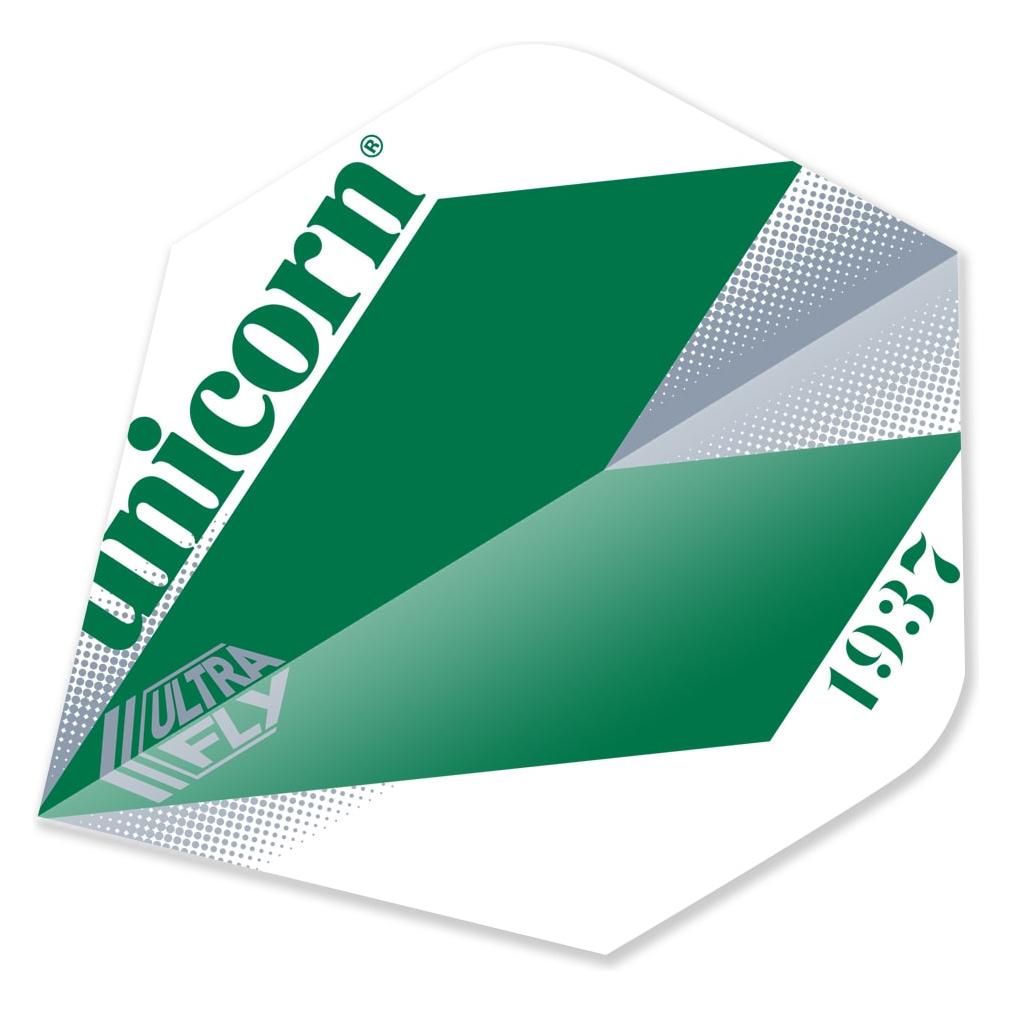 Unicorn Ultra Fly 100 Flights (17321499)