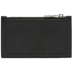 Liebeskind Berlin Chudy Etui Geldbörse