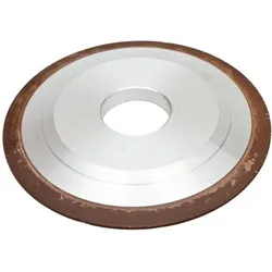 Holzmann, Sägeblatt, MTY8-70DIAM Diamantscheibe für