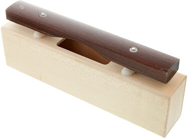 Studio 49 KB/SX d2 No15 Resonator Bar