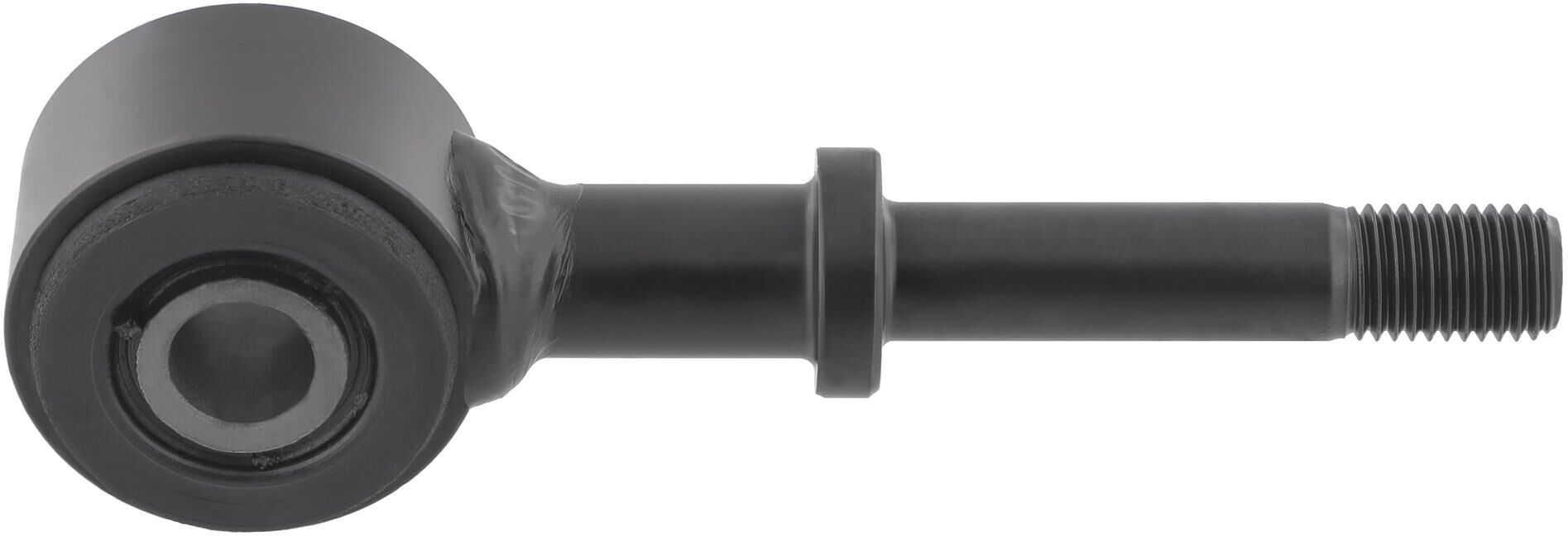 Topran Stange/strebe, Stabilisator 632379 Vorderachse Links Für Toyota