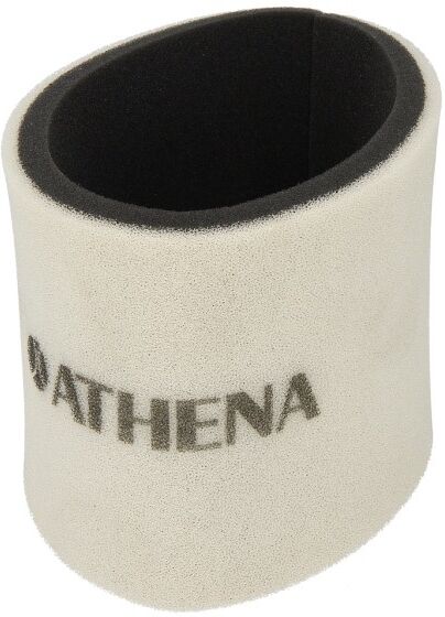 Athena S410250200026 Air filter