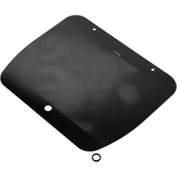 Dometic Glasabdeckung CE99-DF