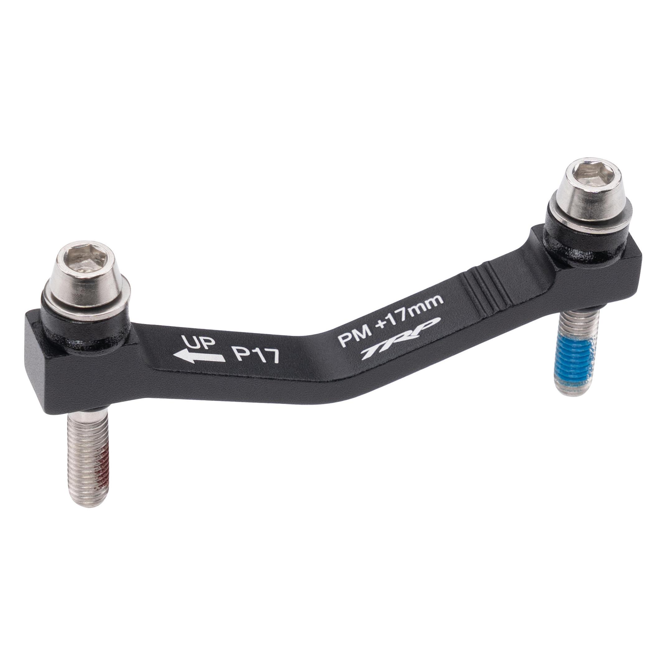 Trp Pm (ABAD000181)