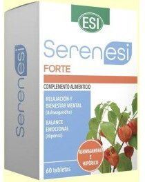 Trepat Diet Serenesi Forte 60 Tablets