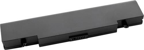 Samsung - Laptop-Batterie (Standard) - Lithium-Ionen