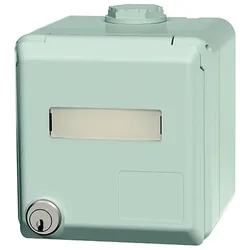 Mennekes Datendose Cepex 4360