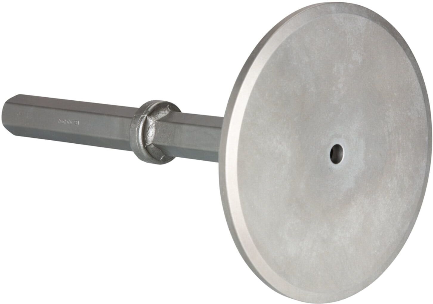 Makita STAMPFER 200mm (798385-3))