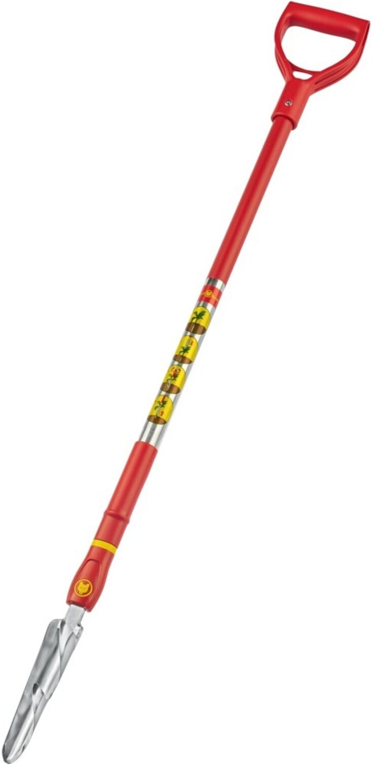 WOLF-Garten DISTELSTECHER CLASSIC LINE (73ADD002650)
