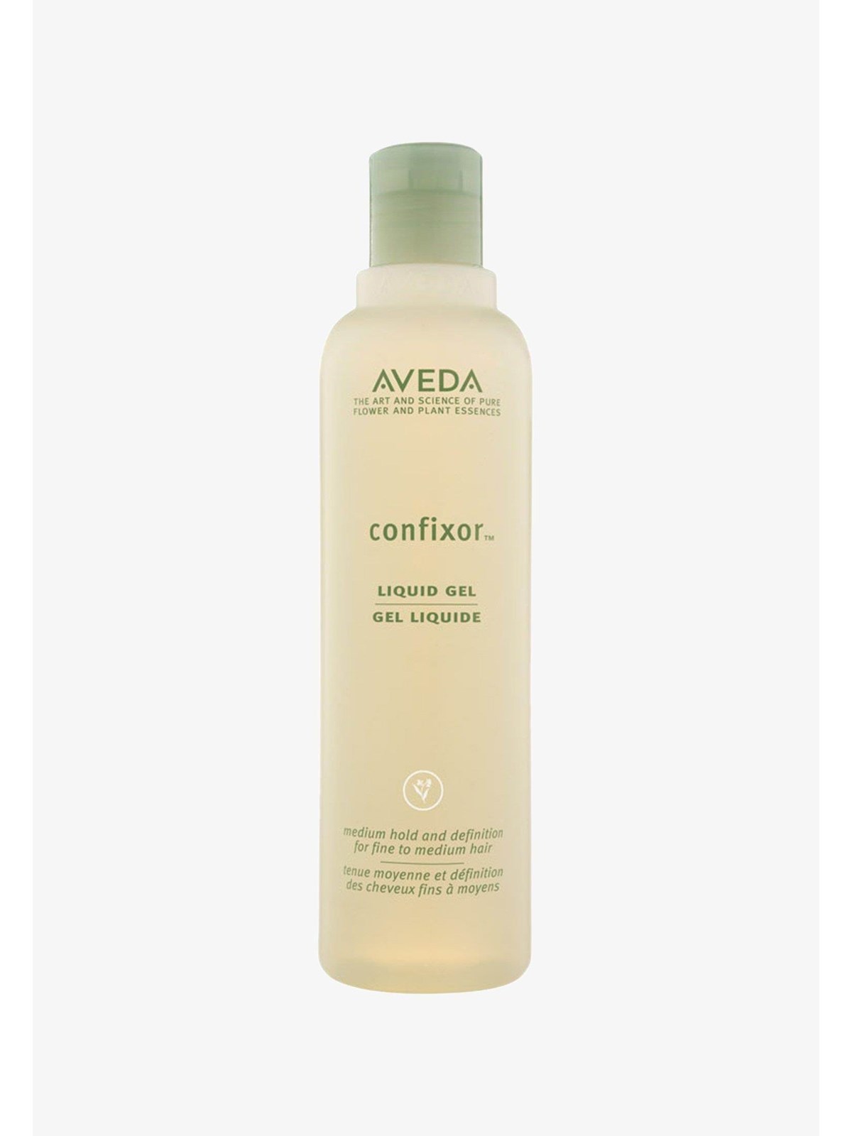 Aveda - Confixor Liquid Gel 250 ml