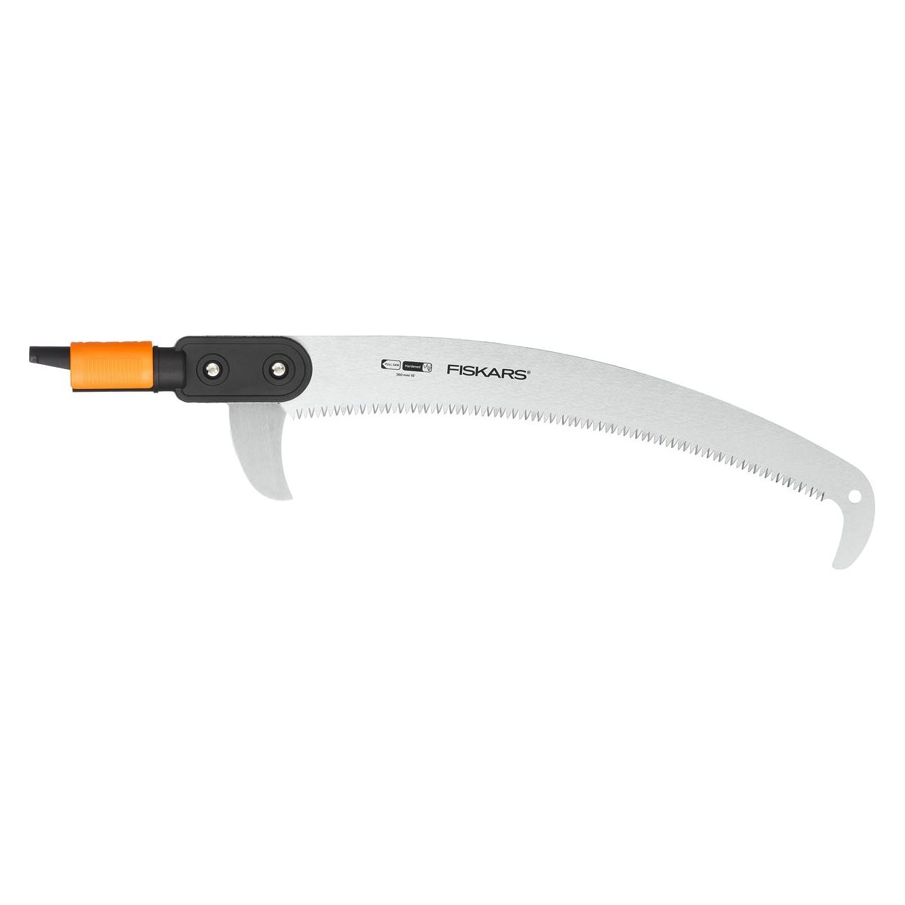 Fiskars Gartensäge QuikFit (1000691)