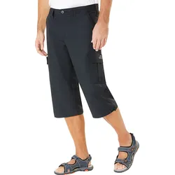 Nordcap Herren Capri-Hose