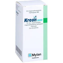 Kreon 20000