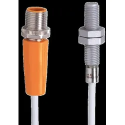 Ifm Electronic Sensor IER203