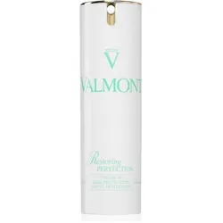 Valmont, Gesichtsserum, Restoring Perfection SPF50 (30 ml)