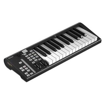 iCON Pro Audio Artist 25X (Keyboard) (110105A2033)