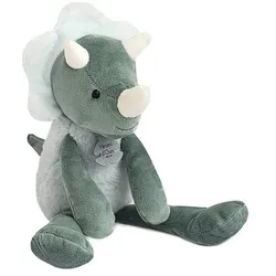 Histoire D'ours Plüschtier Dino Plüsch (22.50 cm)